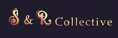 S&R Collective