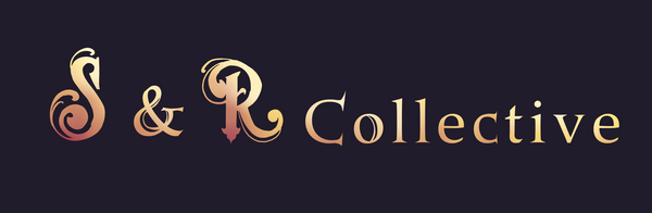 S & R Collective