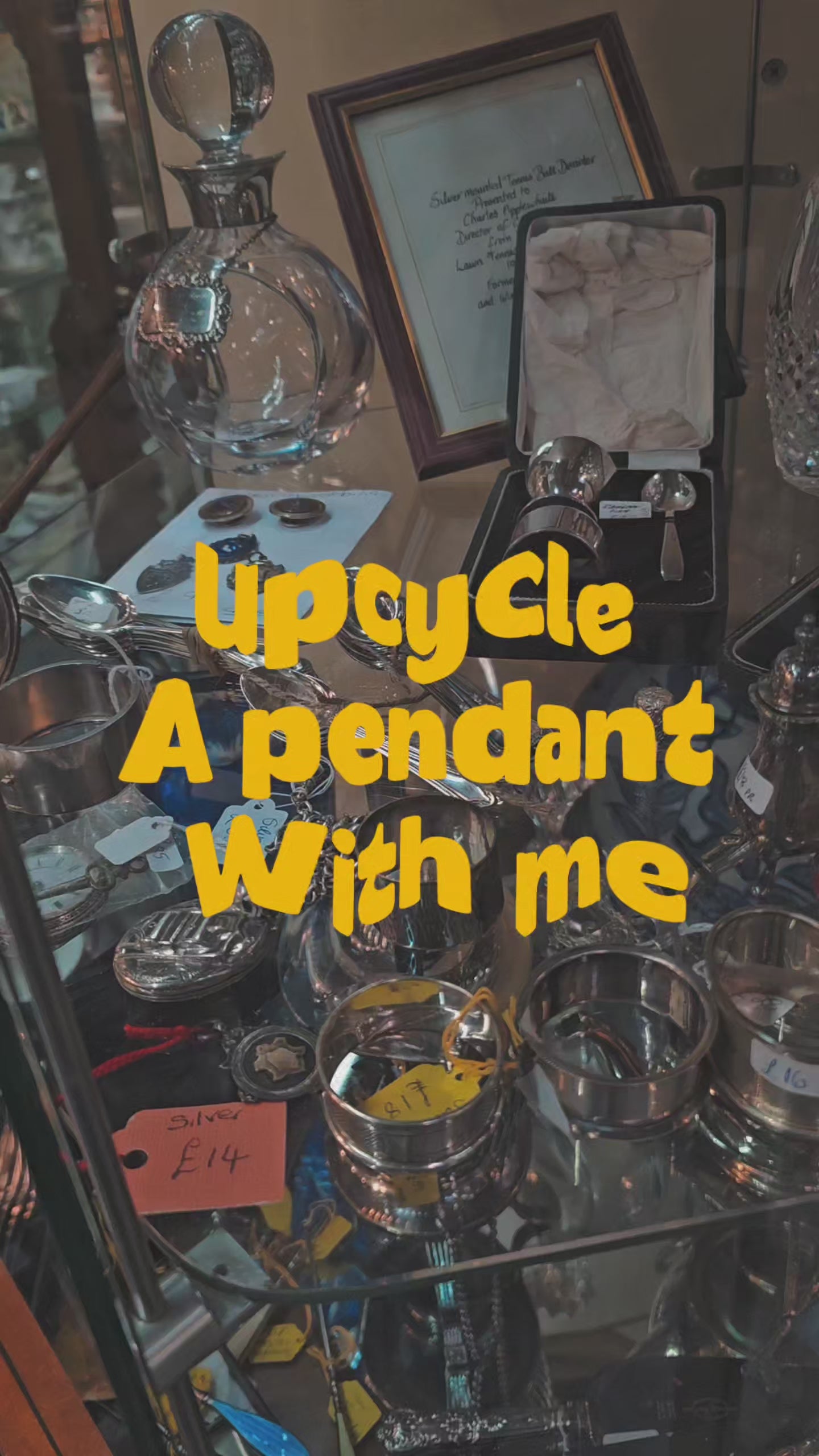 Load video: 
